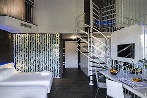 A Point Porto Ercole Resort & Spa
