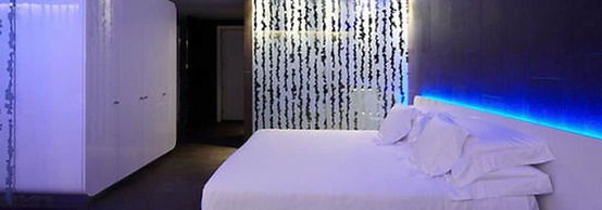 A Point Porto Ercole Resort & Spa