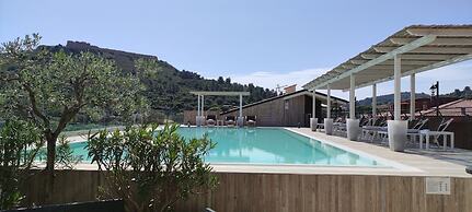A Point Porto Ercole Resort & Spa