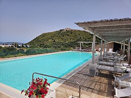 A Point Porto Ercole Resort & Spa