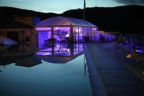 A Point Porto Ercole Resort & Spa