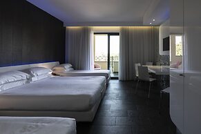 A Point Porto Ercole Resort & Spa