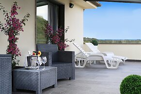 A Point Porto Ercole Resort & Spa