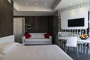 A Point Porto Ercole Resort & Spa