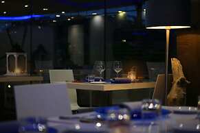 A Point Porto Ercole Resort & Spa