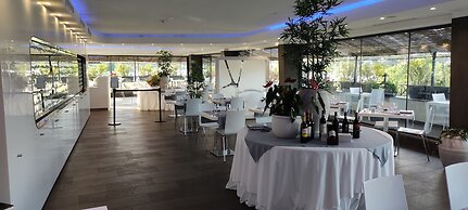 A Point Porto Ercole Resort & Spa