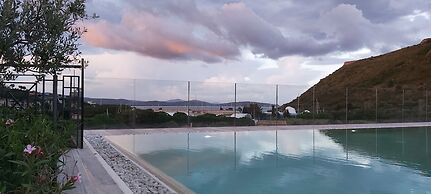 A Point Porto Ercole Resort & Spa