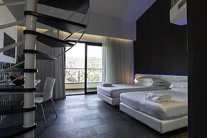 A Point Porto Ercole Resort & Spa