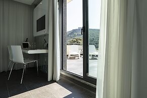A Point Porto Ercole Resort & Spa
