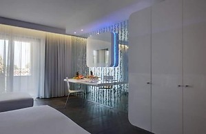 A Point Porto Ercole Resort & Spa