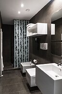 A Point Porto Ercole Resort & Spa