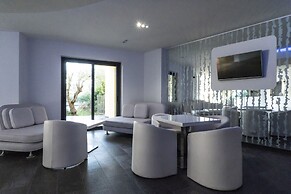 A Point Porto Ercole Resort & Spa