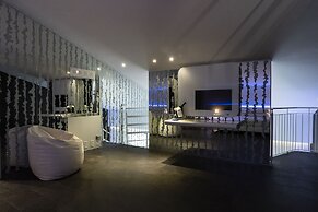 A Point Porto Ercole Resort & Spa