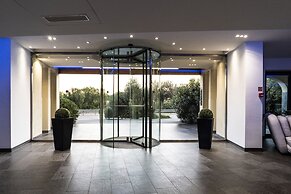 A Point Porto Ercole Resort & Spa