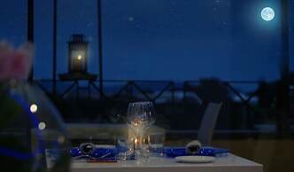 A Point Porto Ercole Resort & Spa