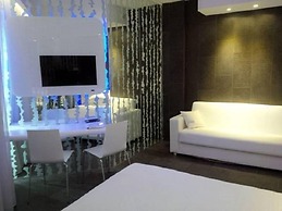 A Point Porto Ercole Resort & Spa