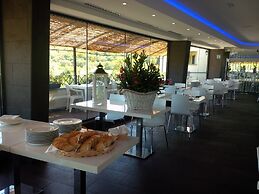 A Point Porto Ercole Resort & Spa