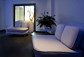 A Point Porto Ercole Resort & Spa