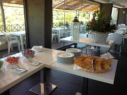 A Point Porto Ercole Resort & Spa