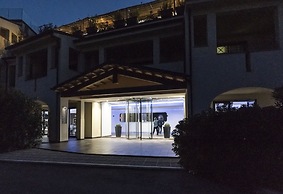 A Point Porto Ercole Resort & Spa