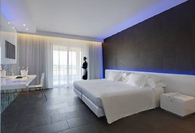 A Point Porto Ercole Resort & Spa