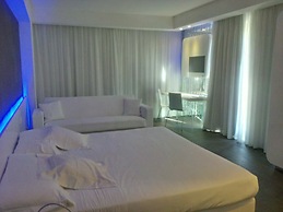 A Point Porto Ercole Resort & Spa