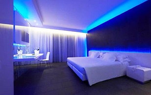A Point Porto Ercole Resort & Spa