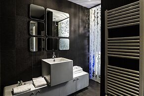 A Point Porto Ercole Resort & Spa