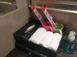 Yourworld International Conference Center