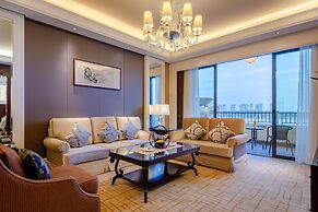 Yourworld International Conference Center