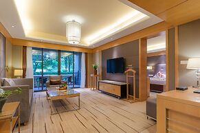 Yourworld International Conference Center