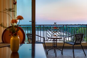 Yourworld International Conference Center