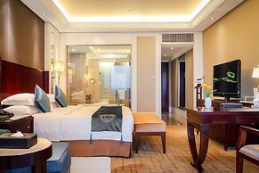 Yourworld International Conference Center