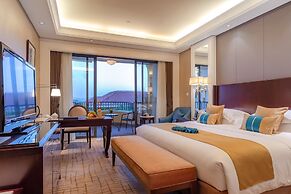 Yourworld International Conference Center