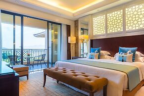 Yourworld International Conference Center