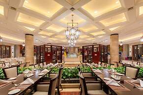 Yourworld International Conference Center