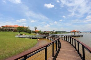 Yourworld International Conference Center