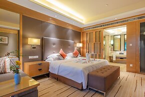 Yourworld International Conference Center