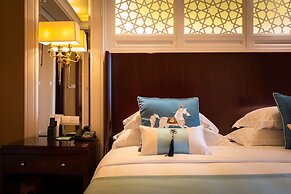 Yourworld International Conference Center