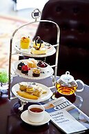 Yourworld International Conference Center