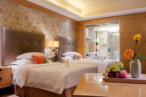 Yourworld International Conference Center