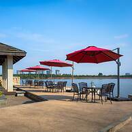 Yourworld International Conference Center