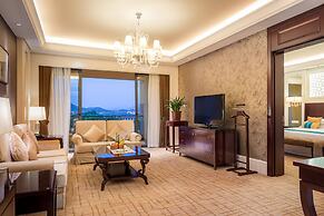 Yourworld International Conference Center