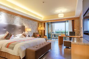 Yourworld International Conference Center