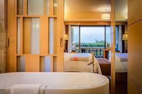 Yourworld International Conference Center