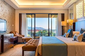 Yourworld International Conference Center