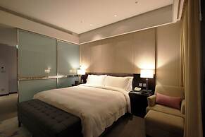 The Tango Taipei XinYi