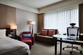 The Tango Taipei XinYi