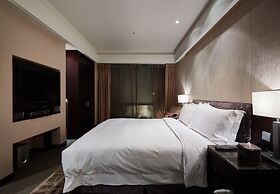 The Tango Taipei XinYi