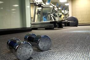 The Tango Taipei XinYi